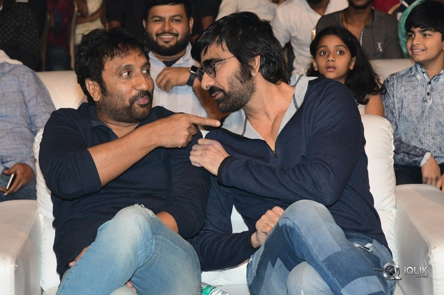 Amar-Akbar-Anthony-Movie-Audio-Launch-Photos